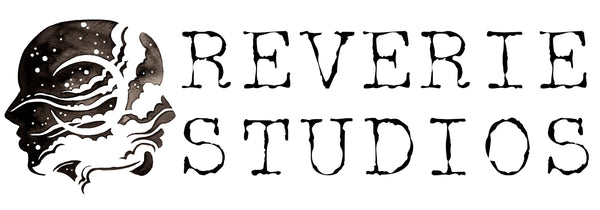 Reverie Studios